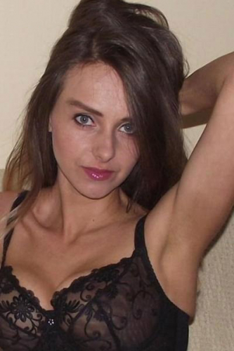 Проститутка Питерa Галя +7(981)285-07-98