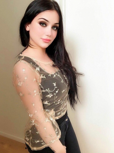 Индивидуалка СПб Катя Блондинка c 3 размером груди у метро Московская Санкт-Петербург Фото-1